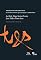 Livro Imigrantes em Portugal - Economia, Pessoas, Qualificações e Territórios