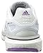 adidas Performance Women's Energy Boost 2 W Running Shoe
