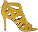 Nine West Women's Flora Nubuck Dress Pump
