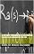 Livro OS MESMOS FUNDAMENTOS DA MATEMÁTICA, DA LÓGICA, DA LINGUAGEM E DA VIDA