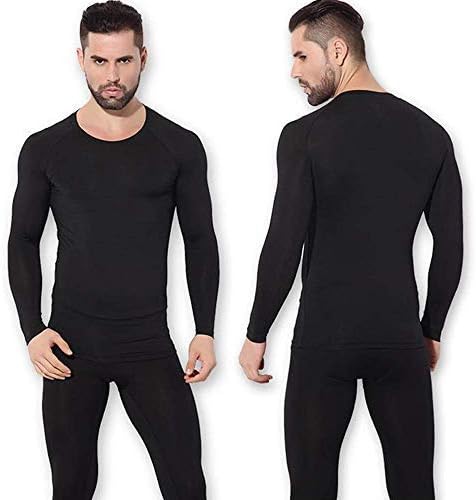 cheap ski thermals