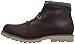 Keen Men's The Slater Waterproof Shoe