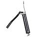GreaseTek Standard Lever Grease Gun with Extension Pipe
