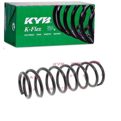 KYB RC5500 Ressort de suspension