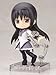 Kotobukiya Figures - CU-POCHE AKEMI HOMURA