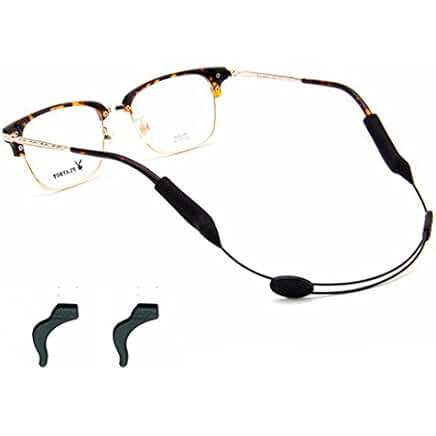 Amazon.com: eyeglass lanyards for men