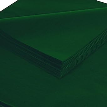 Amazoncom Partners Brand Pt2030t Tissue Paper Gift Grade - 