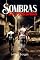 Livro Sombras Do Passado