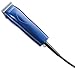 Andis High-Speed Detachable Blade Clipper, Equine and Livestock Grooming, MBG-2 (20995)