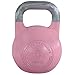 Titan Competition Style Kettlebell - 10 KG