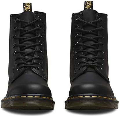 wonder balsam on patent leather