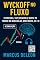 Livro WYCKOFF no FLUXO: Wyckoff, Tape Reading e Mindset para traders de verdade