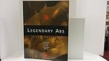 Legendary Abs : Gold Edition by 