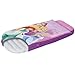 Disney Princess Junior Ready Bed