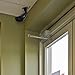 Defender Pro 4 Pack 800TVL Outdoor Security Camera with 150ft Night Vision ,21146
