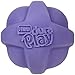 Hartz Ball Dog Toy - Small - 3 pack - Assorted Colors