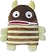 Worry Eater Rumpel by Schmidt Spiele