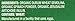 DeBoles Organic Spinach Pasta, Fettuccini, 8 Ounce (Pack of 12)