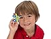 ALEX Toys Little Hands My Tape Town