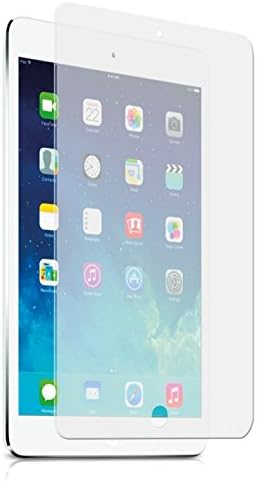 Caseco Screen Patrol Tempered Glass - iPad Mini 3