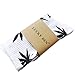 lucky ben 4pair-pack Marijuana Weed Leaf Printed Cotton High Socks, Mix Colors, fit for shoe size 7-11