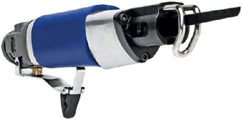 Eastwood  featured image 2