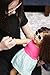 PZAS Toys 18 Inch Doll Clothes - 3 Dress Pack of 18 Doll Clothes, Compatible with American Girl Doll Clothes and Accessories