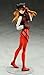 Alter Evangelion 3.0: You Can Not Redo: Asuka Langley Shikinami PVC Figure-Jersey Version (1:7 Scale)