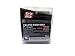 Grip Rite Prime Guard MAXB64896 2-inch 316 Stainless Steel 16-gauge Straight Finish Nail, 500 per Belt Clip