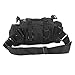 CVLIFE Military Tactical Backpack Army Rucksack Assault Pack Built-up Molle Bag