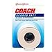 Johnson & Johnson Sports Tape (Pack of 5)