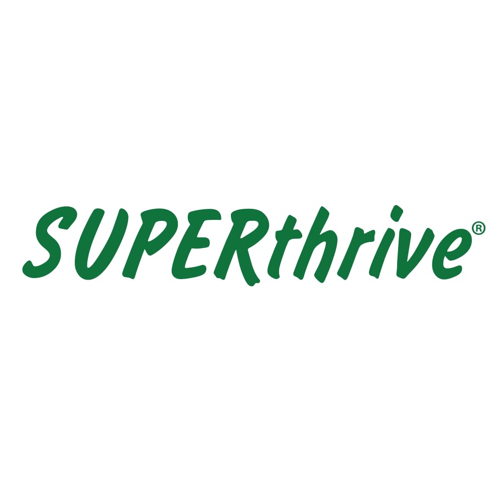 SUPERthrive Pure Neem Oil Natural Leaf, 8 oz