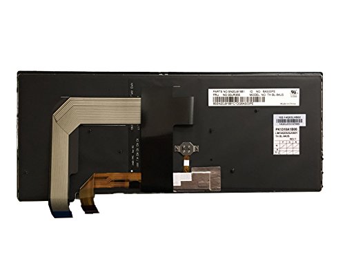 US-Layout-Replacement-Keyboard-for-Lenovo-Thinkpad-T460P-T470P