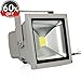 20w led flood light