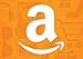 Amazon.com $25 Gift Card in a Greeting Card (Amazon Icons Design)
