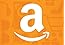 Amazon Icons