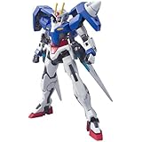 Amazon Com Bandai Hobby 61 00 Gundam Seven Sword G Hg Bandai Gundam 00 Action Figure Arts Crafts Sewing