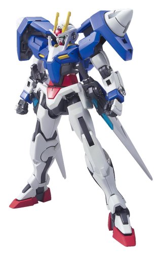Buy Gundam 00 1/144 HG-22 \