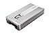 CT Sounds T-1000.1 Monoblock Car Amplifier 1000w Amp