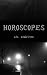 Horoscopes
