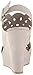 Chinese Laundry Women's In Love Wedge Sandal