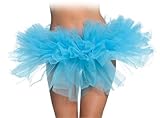 Underwraps Women's Tutu