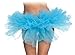 Underwraps Women's Tutu