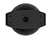 Ricoh TA-1 3D Audio Microphone for Theta V