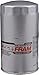 FRAM Tough Guard TG3976A-1, 15K Mile Change Interval Spin-On Oil Filter