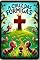Livro A Cruz Das Formigas
