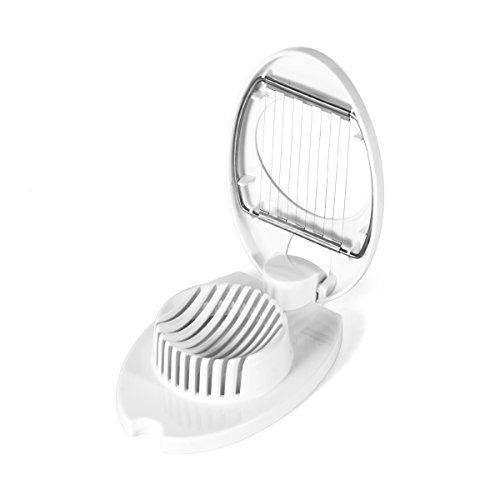 KitchenAid Egg Slicer, White Pricepulse