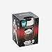 KeepCup Star Wars Brew, Reusable Glass Cup, Medium 12oz | 340mls, Stormtrooper