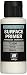 Vallejo White Primer Acrylic Polyurethane, 60ml primary