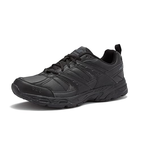 Avia Avi-verge Mens Sneakers